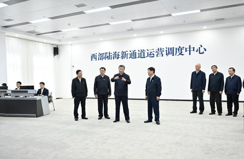 衡水新聞網(wǎng)
