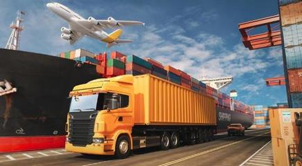 跨境電商物流小包直郵怎么做？滿足這三個條件就夠了！