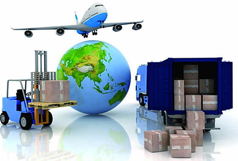 深圳到香港快遞、跨境電商小包及代收款綜合服務指南