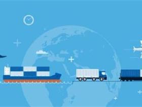 烏克蘭小包專線 高效便捷的國際物流新選擇