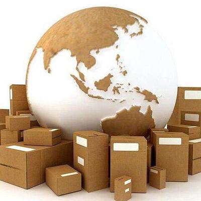 深圳寄往泰國 哪些國際快遞物流公司提供不計拋渠道？