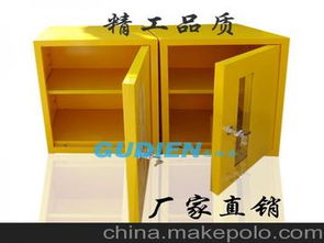 消防器材柜采購(gòu)指南 供應(yīng)商、價(jià)格與批發(fā)市場(chǎng)分析及泡沫滅火劑介紹